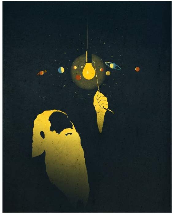 Марсель Карюков | Marseille