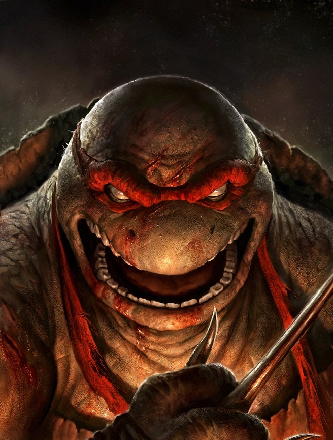 Роман Плотников | Красноярск