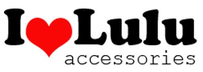 №8, Алла Кушанина, 42 года, Санкт-Петербург №8, Алла Кушанина, 42 года, Санкт-Петербург