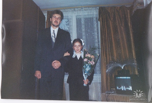 №100, Марина Антонова, 28.09.1988, Санкт-Петербург №100, Марина Антонова, 28.09.1988, Санкт-Петербург