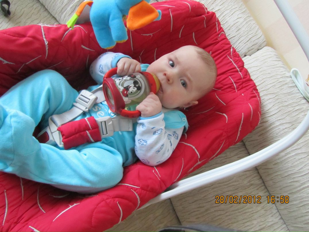 Татьяна Кравченко | Великий Новгород