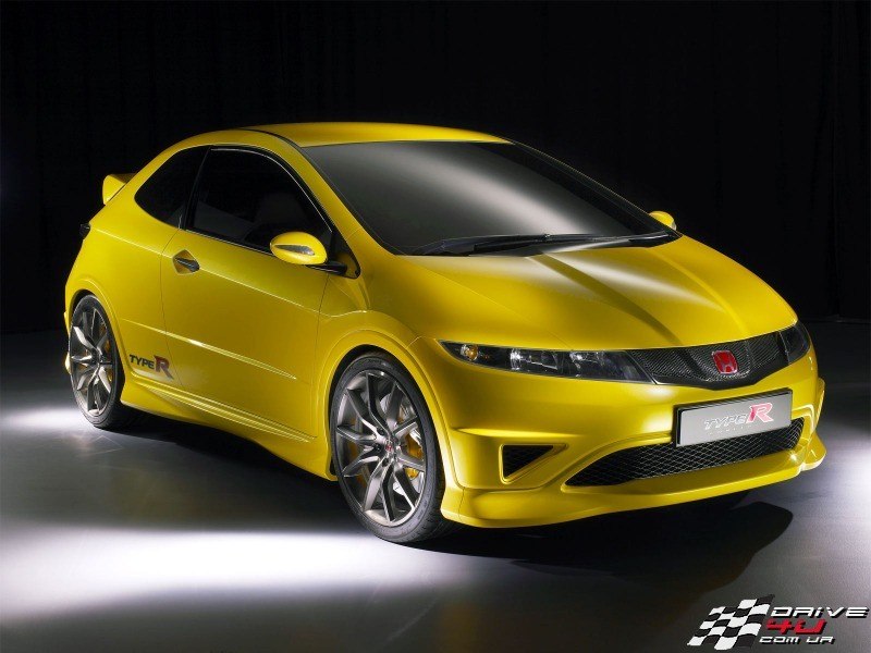 Димоннннннн Фёдоров | Санкт-Петербург