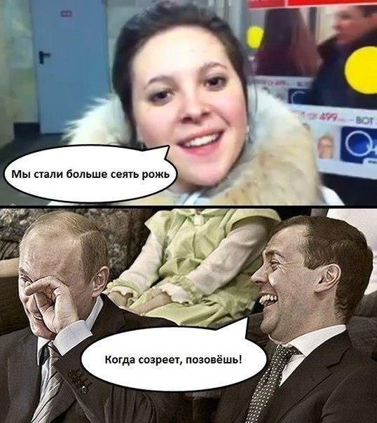 Андрей Ковальский | 