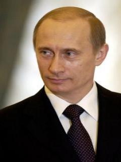 №27, Віталя Щербатий, 04.07.1988, Киев №27, Віталя Щербатий, 04.07.1988, Киев
