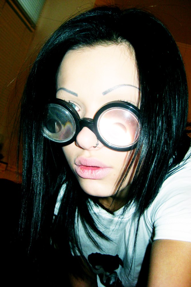 Иванка Осина-Фридман | Москва