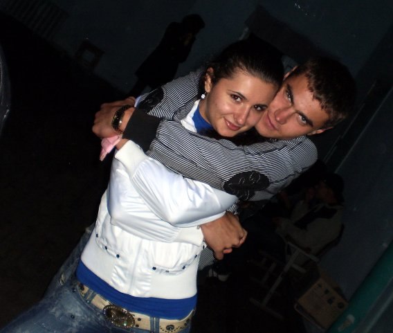 Дмитрий Васильев | Запорожье