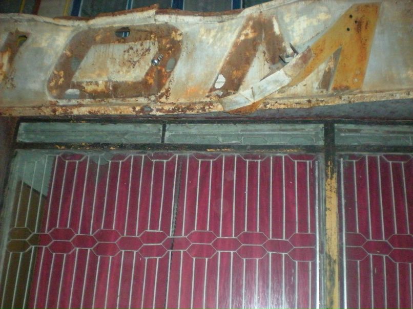 Дмитрий Петренко | Вентспилс