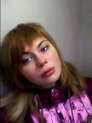 Дуся Волкова | Подольск