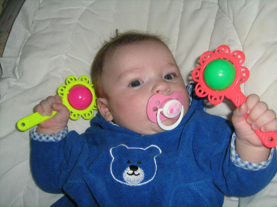 Олеся Сергиенко | Санкт-Петербург