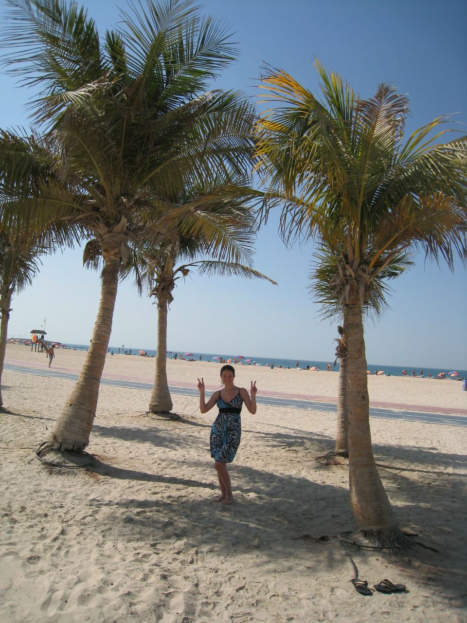 Татьяна Щербачевич | Минск