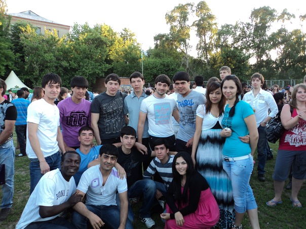 №2, Довлет Оразов №2, Довлет Оразов