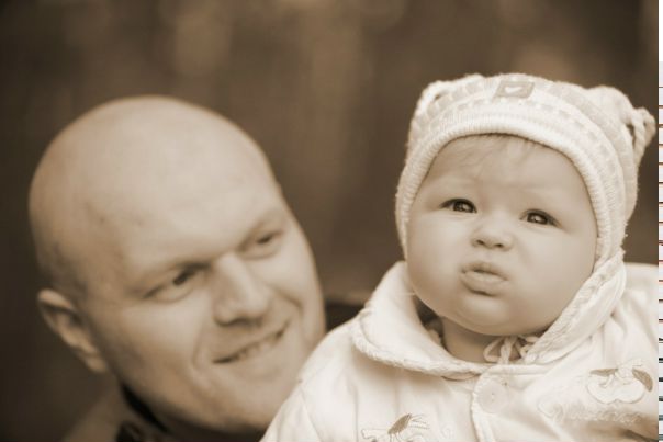 №122, Дима Михневич №122, Дима Михневич