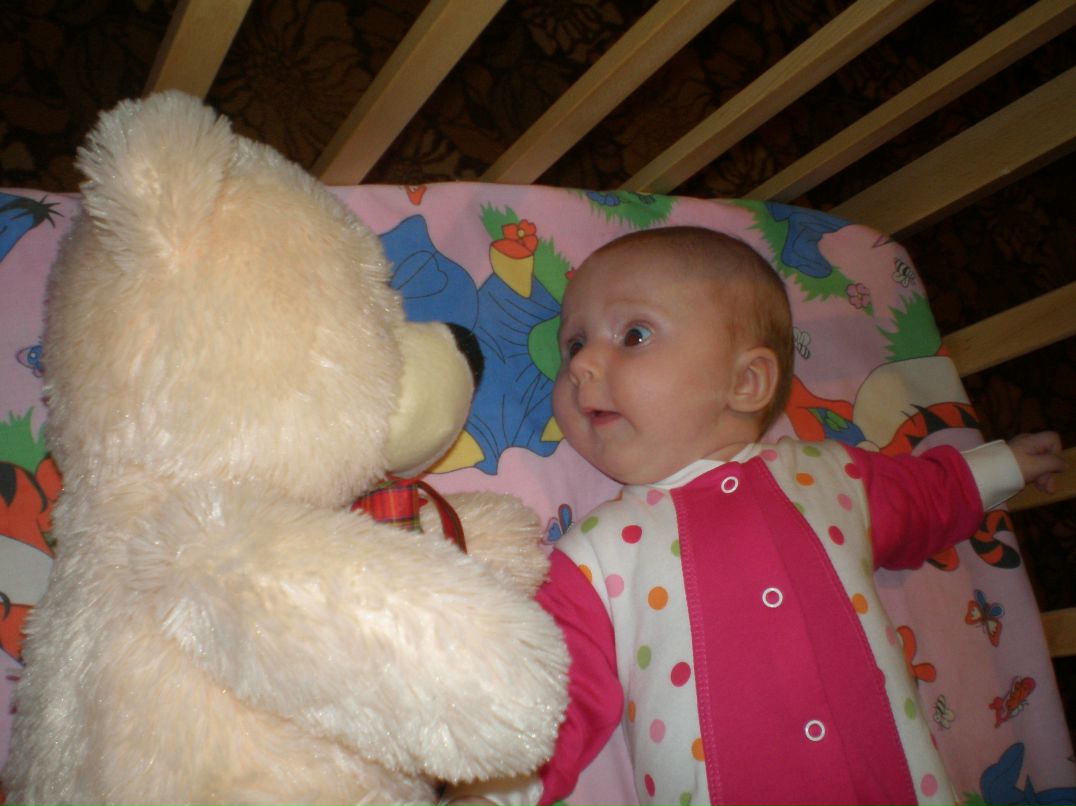 Павел Читкалюк | Севастополь