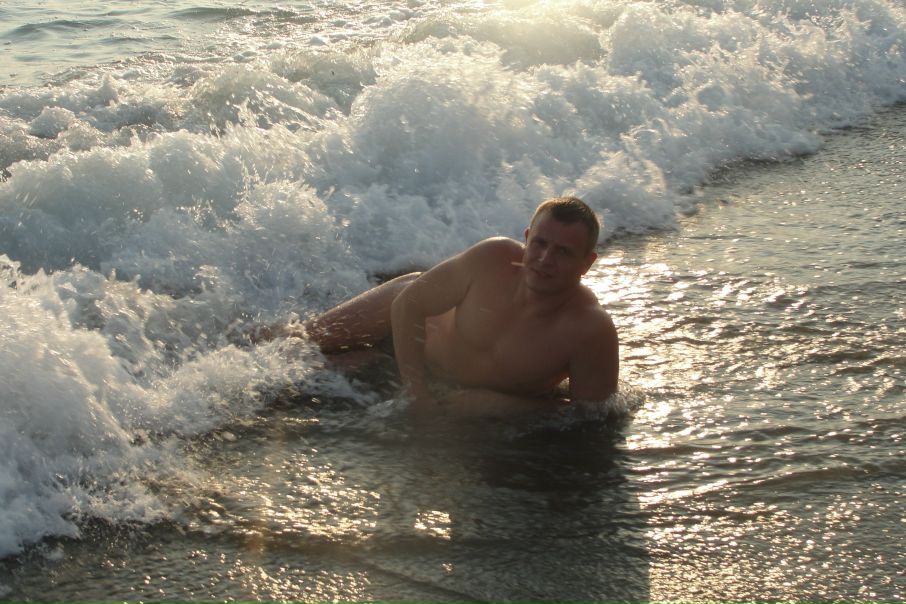 №50, Игорь Карельский, 42 года, Архангельск №50, Игорь Карельский, 42 года, Архангельск