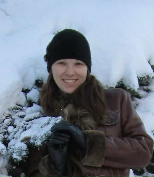 №6, Зареслава Евграфова, 46 лет, Киев №6, Зареслава Евграфова, 46 лет, Киев