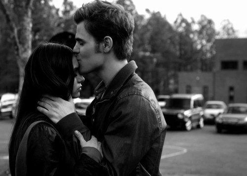 Елена Матыскина | New York City