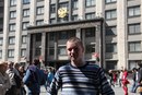 Фотография Городчикова Валентина