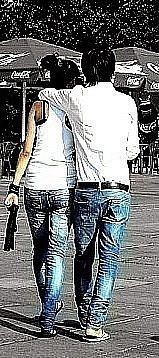 №140, Мехти Геюшов, 18.11, Баку №140, Мехти Геюшов, 18.11, Баку