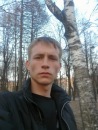 Фотография Илья Оришин
