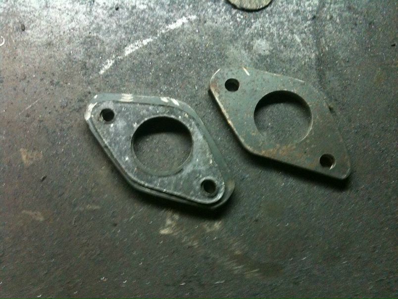 №45, Александр Горбунов, Москва №45, Александр Горбунов, Москва