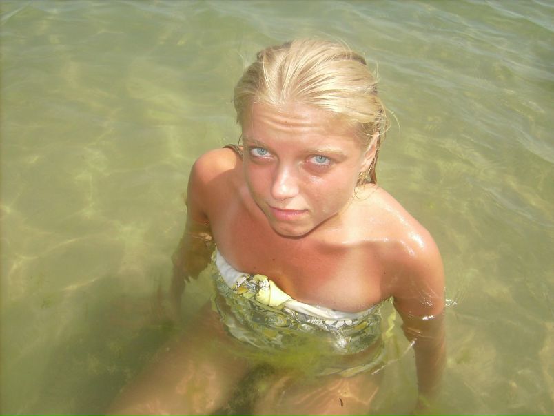 №18, Артём Маслов, Toronto, Канада №18, Артём Маслов, Toronto, Канада