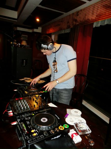 №44, Георгий Робакидзе №44, Георгий Робакидзе