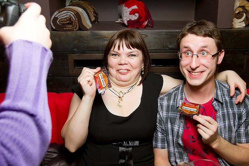 Евгений Калинкин | Новосибирск