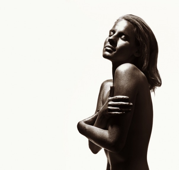 №106, Александра Ребенок №106, Александра Ребенок