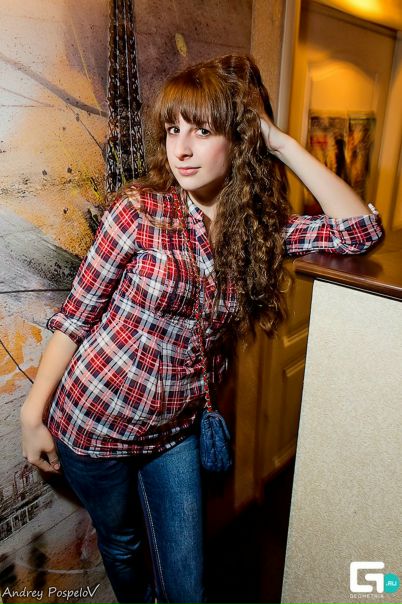 №130, Юлия Майданюк, Балашов №130, Юлия Майданюк, Балашов