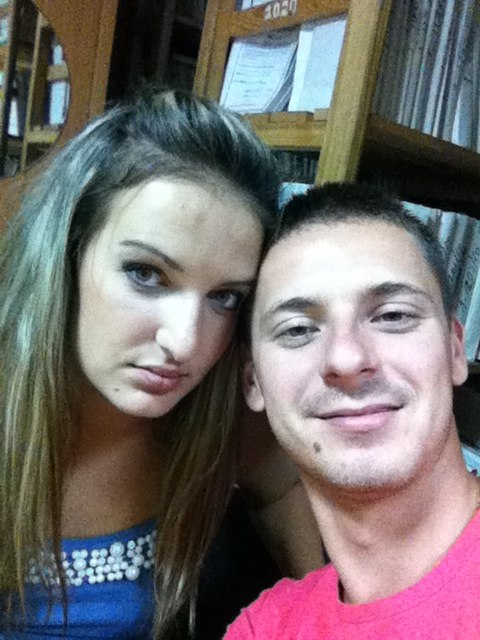 Ира Пащенко | Одесса