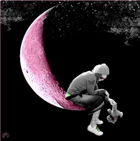 Евгения Филимонова | 