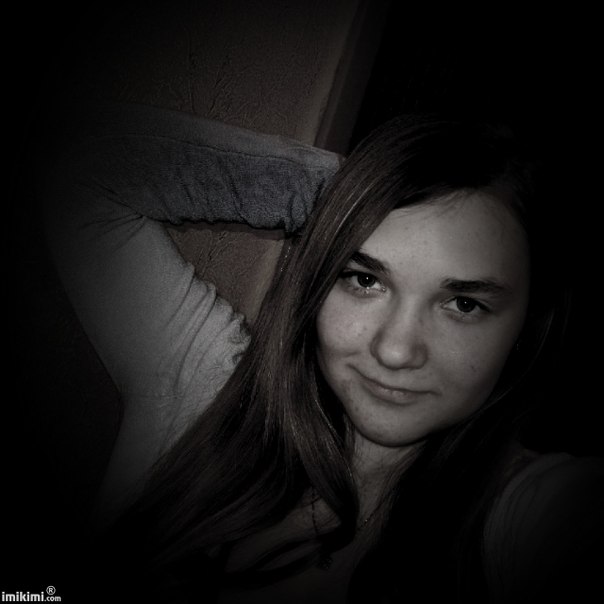 №18, Валентина Метельская, Пушкино №18, Валентина Метельская, Пушкино