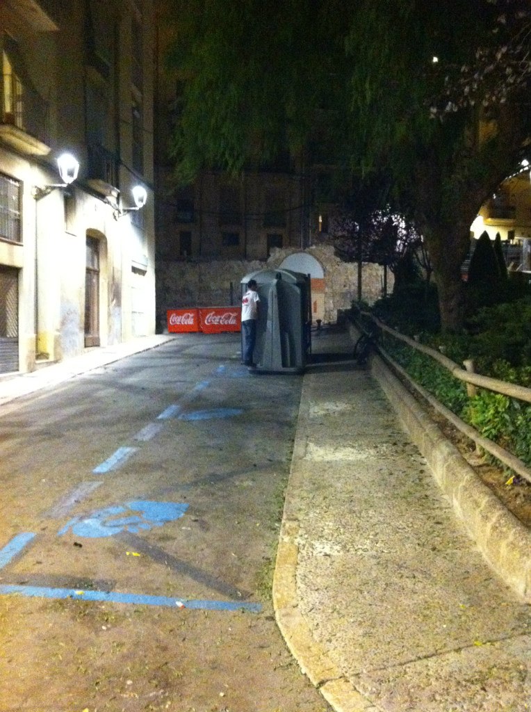 Иван Чуланов | Краснодар