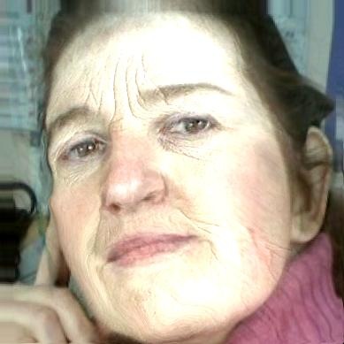 №31, Аленочка Листраткина, Светлогорск №31, Аленочка Листраткина, Светлогорск