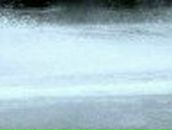 Андрей Русанов | Саранск