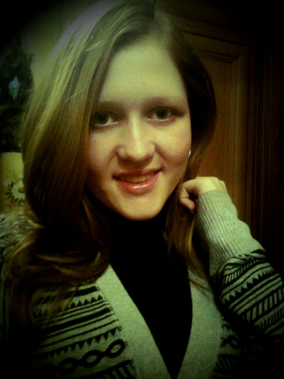 Юстина Франків | Львов