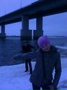 Фотография Настя Урвандцева