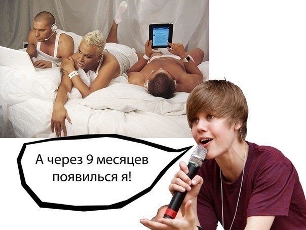 Оля Степанчук | Белая Церковь