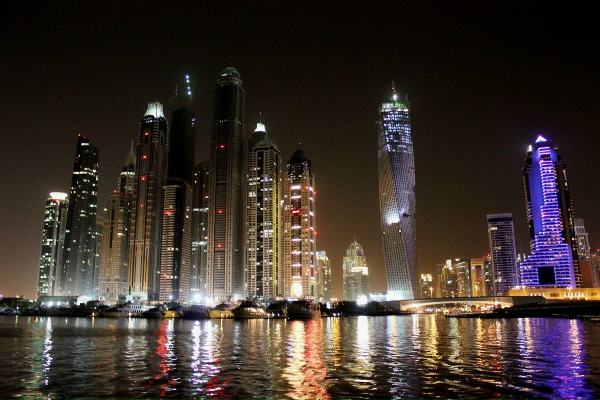 Artem Filippov | Алматы