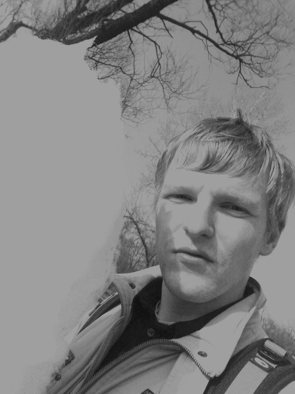 Иван Васильев | 