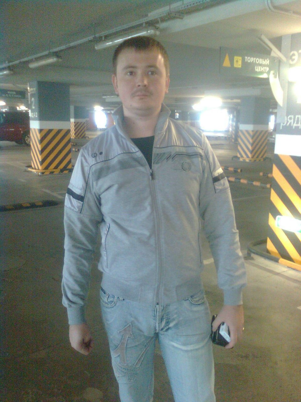 Виталий Терских | Харьков