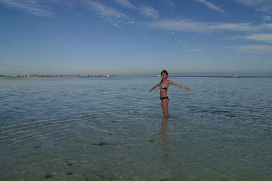 №151, Марина Невская, Санкт-Петербург №151, Марина Невская, Санкт-Петербург