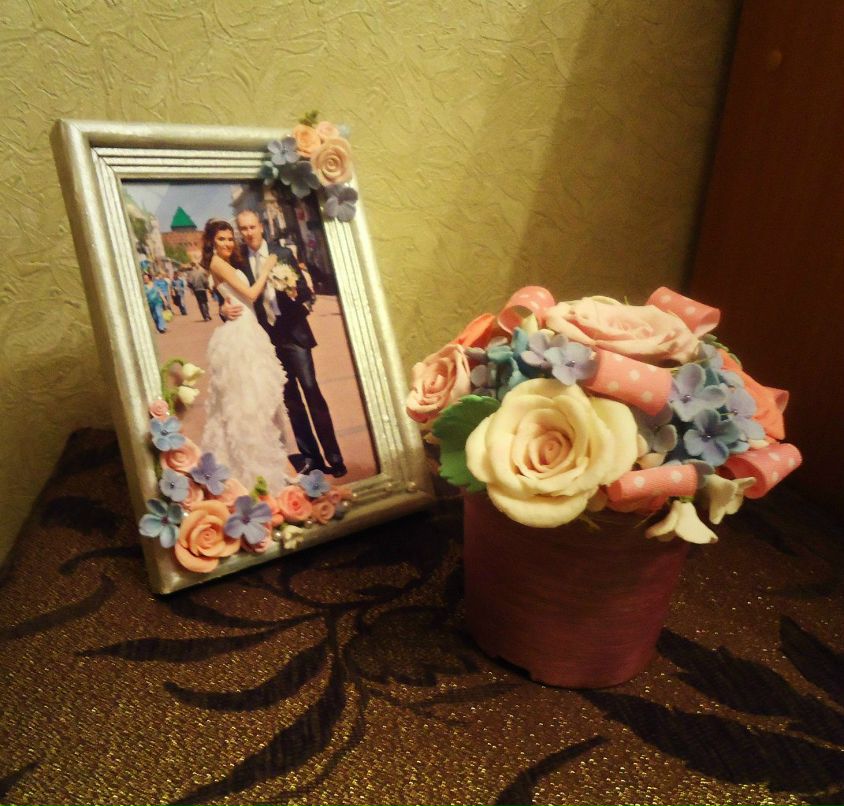 Света Рощина | Нижний Новгород