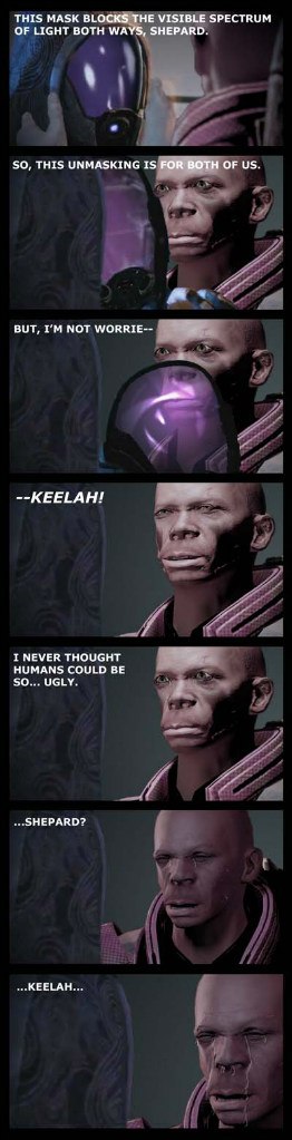 Жанат Бекмамбетов | Hong Kong