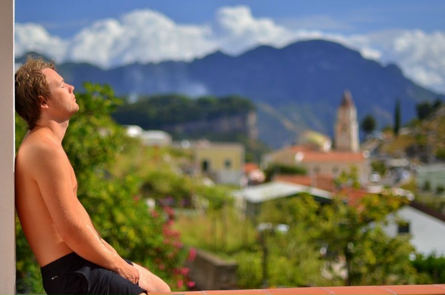 №33, Фёдор Кузнецов, 39 лет, Санкт-Петербург №33, Фёдор Кузнецов, 39 лет, Санкт-Петербург