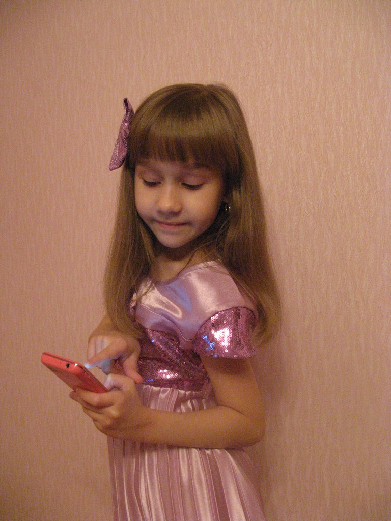 Регина Мухаметзянова | 