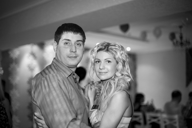 Марина Венотовская | Сегежа