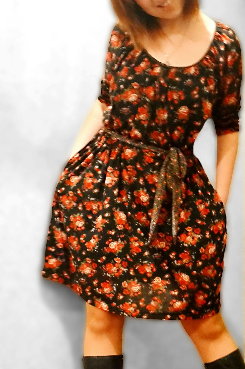 Ольга Пыталева | Genève