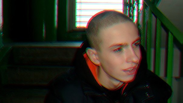 Игорь Нитченко | Харьков