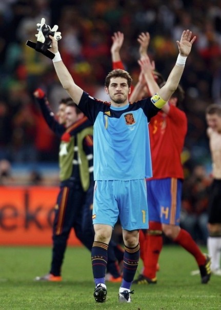 №20, Алексей Черноусов №20, Алексей Черноусов